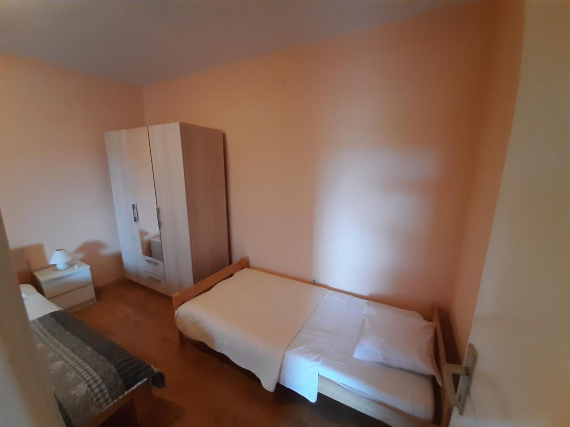 Apartments Vuk 珀塞达耶 客房 照片