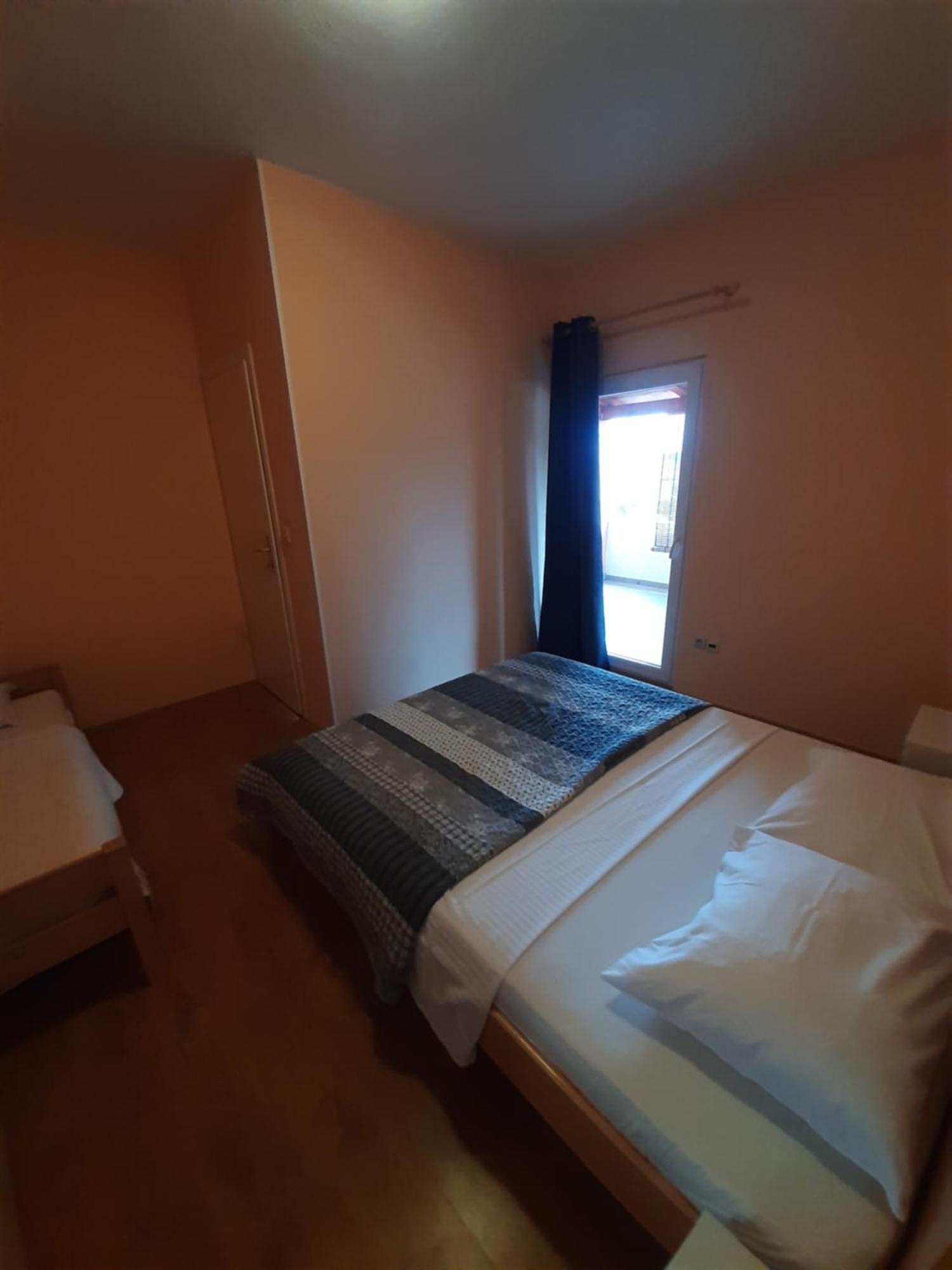 Apartments Vuk 珀塞达耶 客房 照片